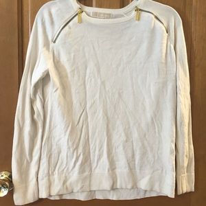 Michael Kors Sweater